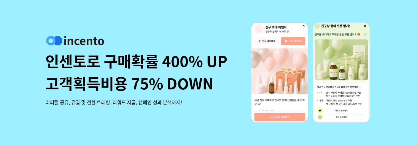 ��� �̹���