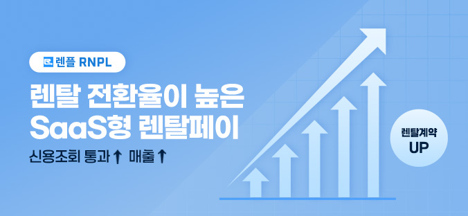 ��� �̹���