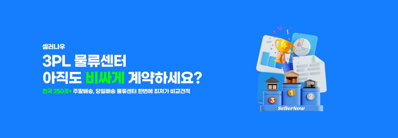 ��� �̹���