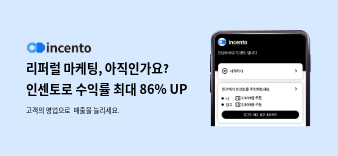 ��� �̹���