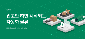 ��� �̹���