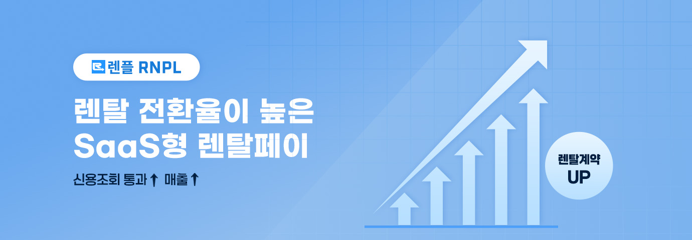 ��� �̹���