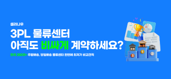 ��� �̹���